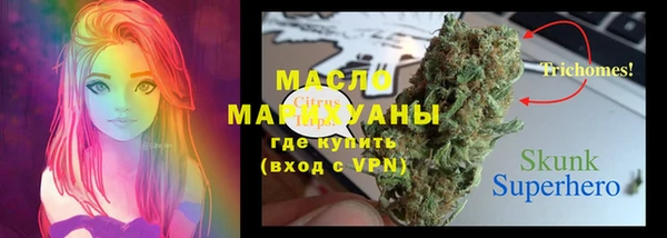 ГАЛЛЮЦИНОГЕННЫЕ ГРИБЫ Алзамай