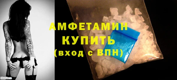 Альфа ПВП Лагань