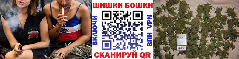 Каннабис Ganja  Елизаветинская 
